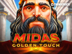 Doların bugünkü fiyatı. Fire fire indir apk.40